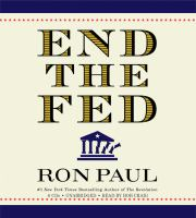 End_the_Fed
